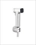 HEALTH FAUCET SET TWIN