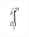 HEALTH FAUCET SET JQR