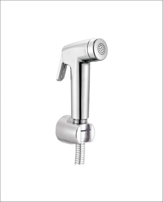 HEALTH FAUCET SET JQR