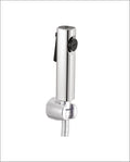 HEALTH FAUCET SET KOLLAR