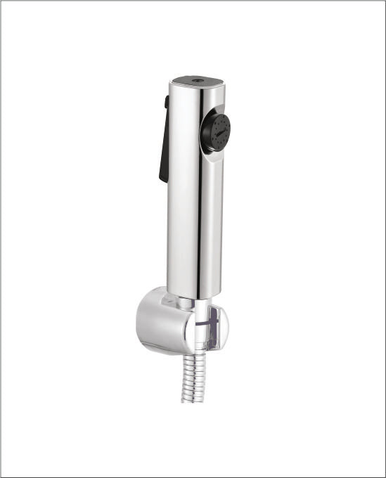HEALTH FAUCET SET KOLLAR