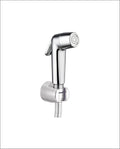 HEALTH FAUCET SET IRISH