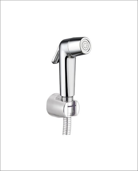 HEALTH FAUCET SET IRISH