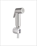 HEALTH FAUCET SET ROZA