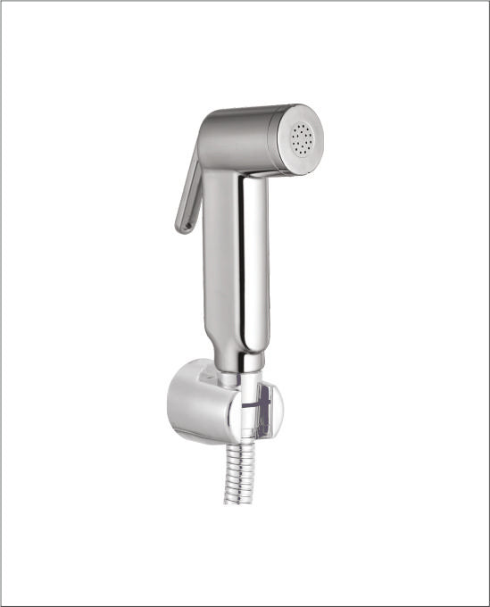 HEALTH FAUCET SET ROZA