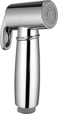 HEALTH FAUCET SET AGALE
