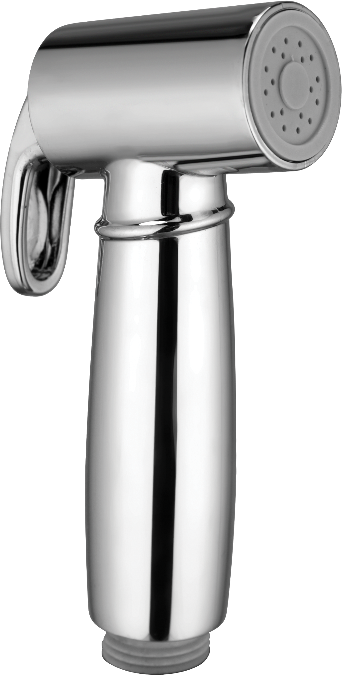 HEALTH FAUCET SET AGALE