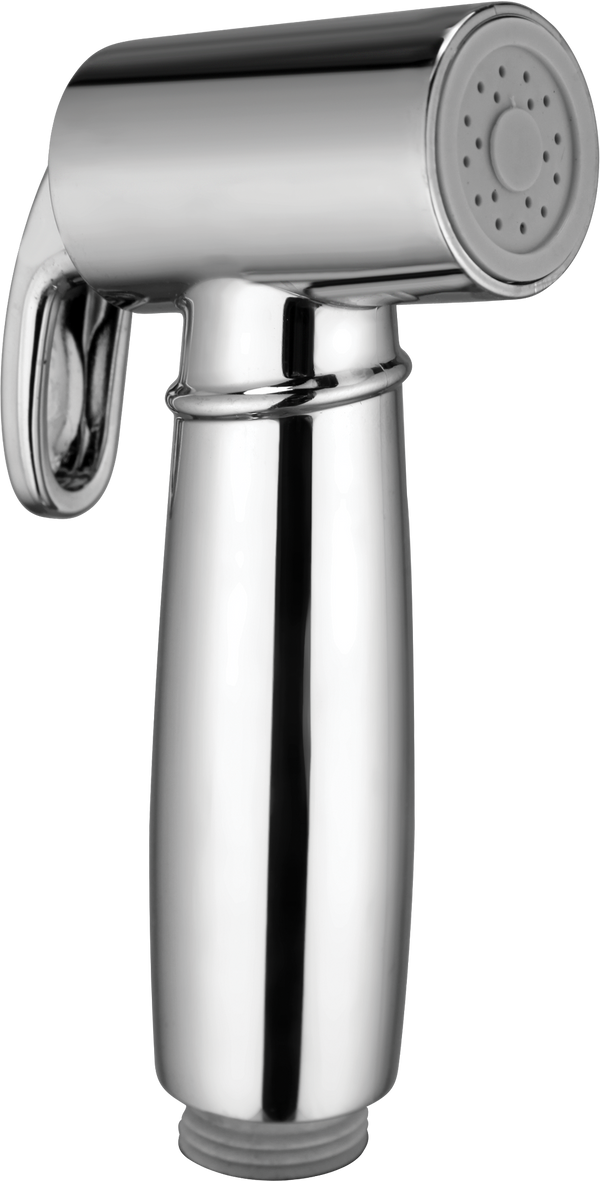 HEALTH FAUCET SET AGALE