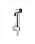 HEALTH FAUCET SET MILKY