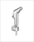 HEALTH FAUCET SET ROCKET