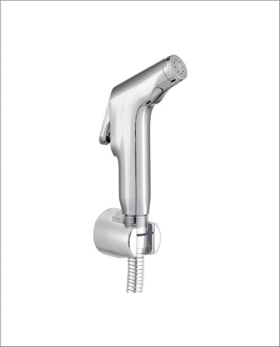 HEALTH FAUCET SET ROCKET