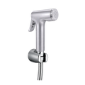 HEALTH FAUCET SET LEAF C.P