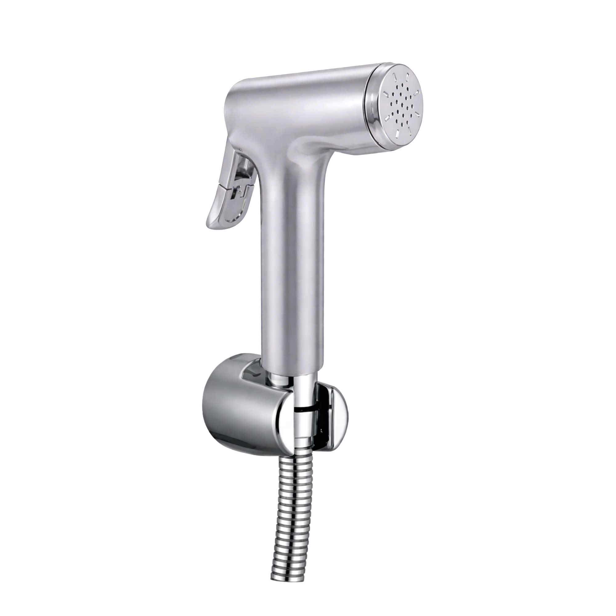 HEALTH FAUCET SET LEAF C.P