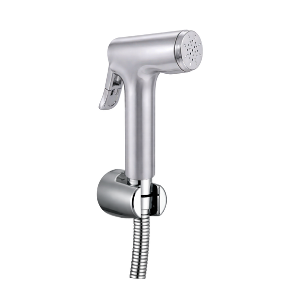 HEALTH FAUCET SET LEAF C.P