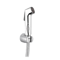 HEALTH FAUCET SET SELF CLEANING