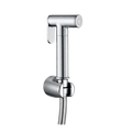 HEALTH FAUCET SET Excel