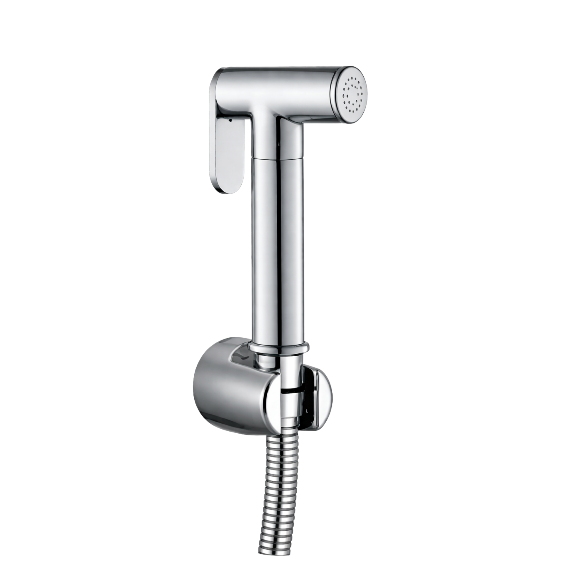 HEALTH FAUCET SET Excel