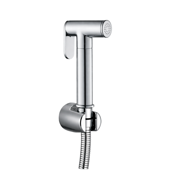 HEALTH FAUCET SET Excel