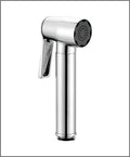 HEALTH FAUCET SET SEGA