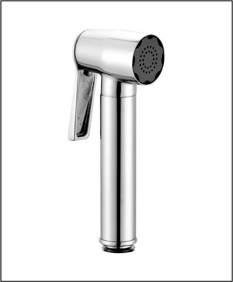 HEALTH FAUCET SET SEGA