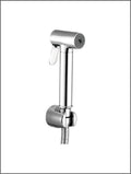 HEALTH FAUCET SET MARBLE