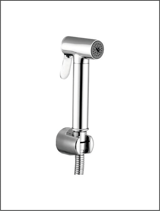 HEALTH FAUCET SET MARBLE