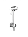 HEALTH FAUCET SET BUSH