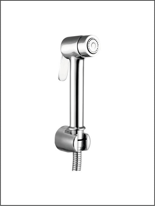 HEALTH FAUCET SET BUSH