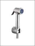 HEALTH FAUCET SET LOREAL