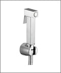 HEALTH FAUCET SET CUBE