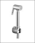 HEALTH FAUCET SET CURVE