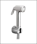 HEALTH FAUCET SET LEVER