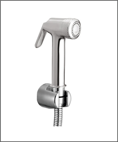 HEALTH FAUCET SET LEVER