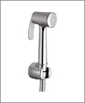 HEALTH FAUCET SET TAPER