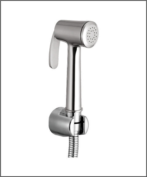 HEALTH FAUCET SET TAPER