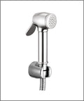 HEALTH FAUCET SET DOLPHIN