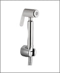 HEALTH FAUCET SET NEXA
