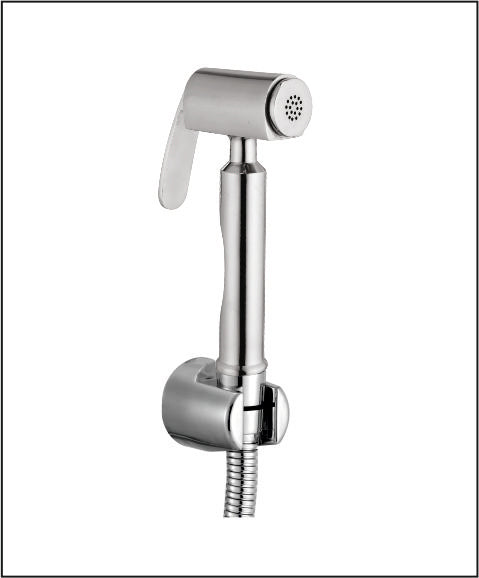 HEALTH FAUCET SET NEXA