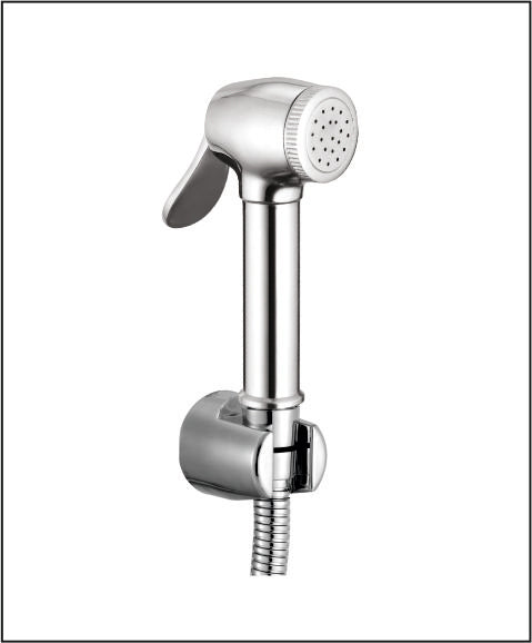 HEALTH FAUCET SET MINI DOLPHIN