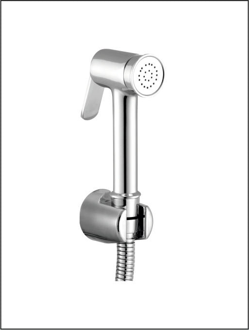 HEALTH FAUCET SET ORIO