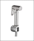 HEALTH FAUCET SET CIAZ