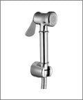HEALTH FAUCET SET LAURET