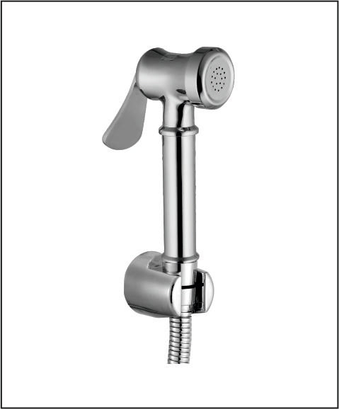 HEALTH FAUCET SET LAURET