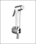HEALTH FAUCET SET EURO