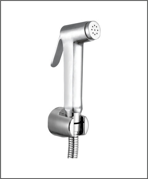 HEALTH FAUCET SET EURO