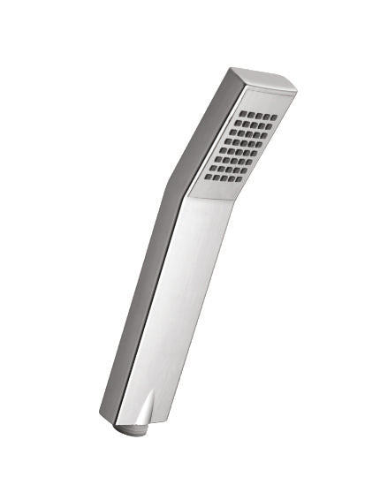 TELEPHONIC SHOWER SET FLAT