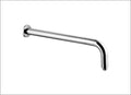 OVERHEAD SHOWER ARM ROUND 230 MM (9")
