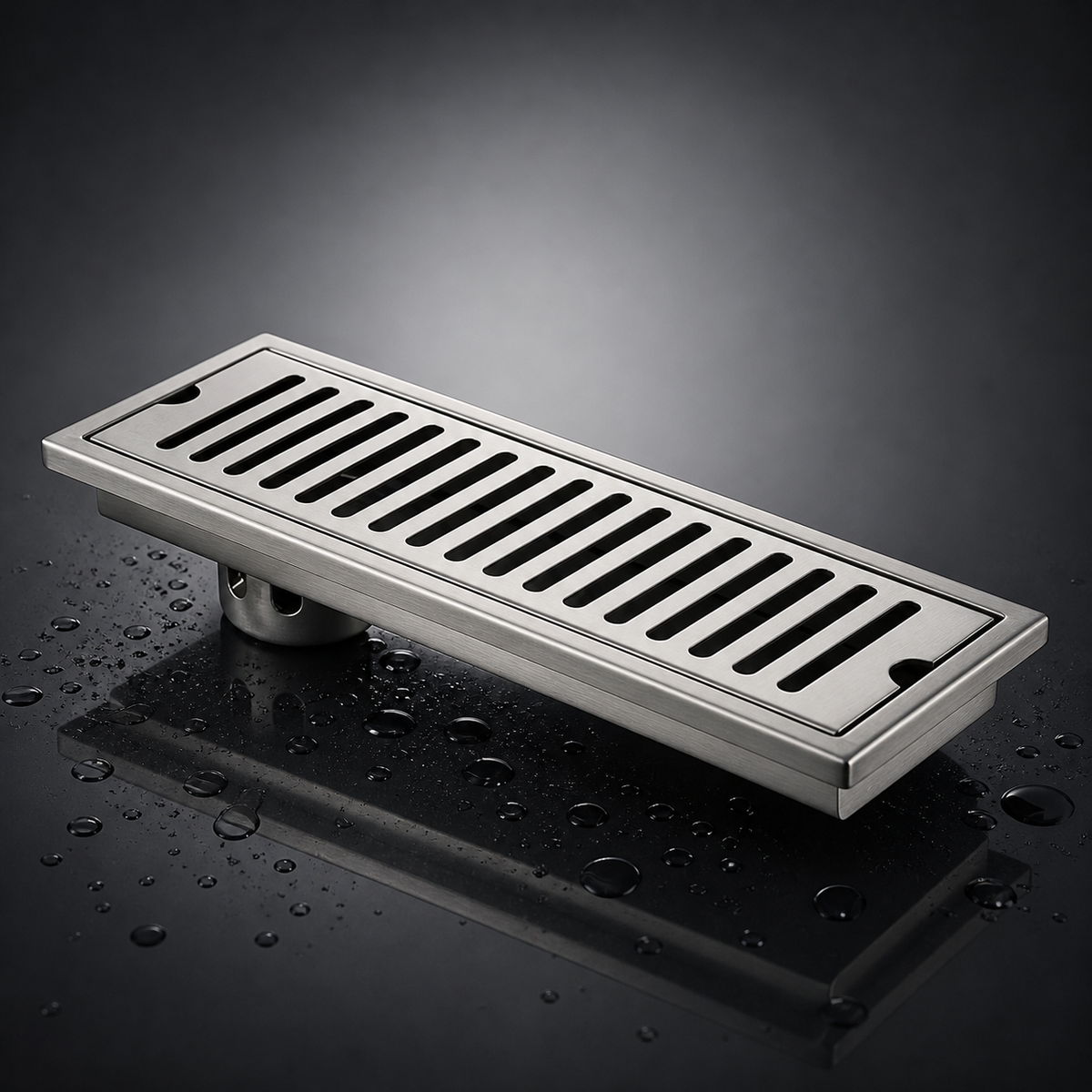 Draincover >>