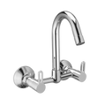 Sink Mixer