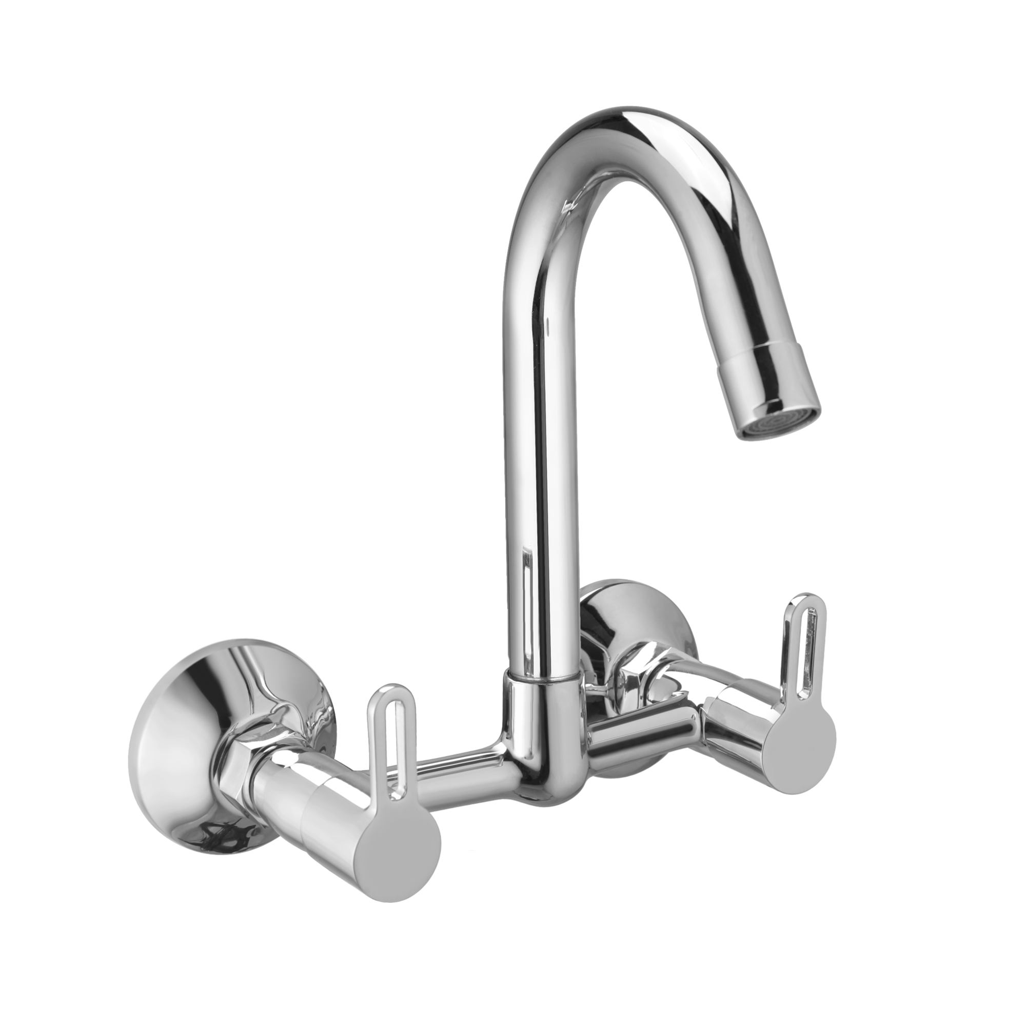 Sink Mixer